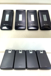 SoftBank 705SH