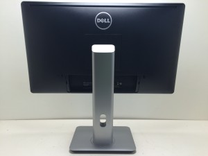 DELL液晶モニターP2314Ht