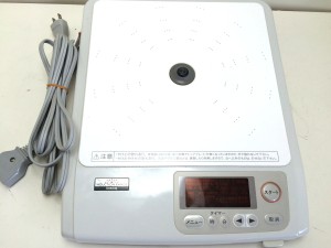 アムウェイ電磁調理器E-3110J