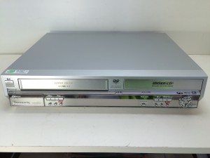 パナソニックＤＶＤビデオレコーダーDMR-E250V