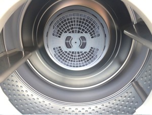 サンヨー電気乾燥機CD-ST60-2