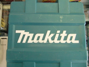 マキタ　高圧釘打ちＡＮ930Ｈ