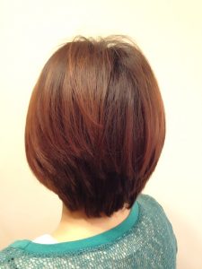 image (3)