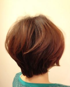 image (4)