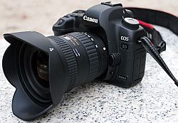 AT-X 17-35 F4 PRO FX