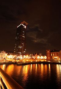 AT-X 17-35 F4 PRO FX