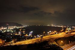 AT-X 17-35 F4 PRO FX