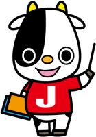 Jこうし