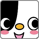Jこうし