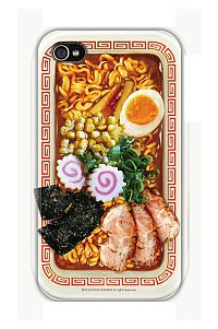 オリジナルiPhoneケース CollaBorn