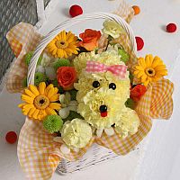 セブンネットショッピング「母の日プレゼントギフト専門店」