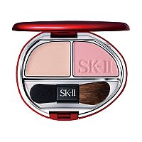 SK-II公式専門店