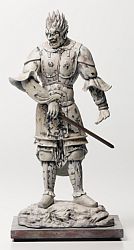 父の日に仏像をプレゼント
