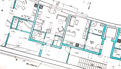 建築確認申請.ＣＯＭ