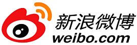 新浪微博