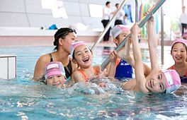 ケイコとマナブ.net