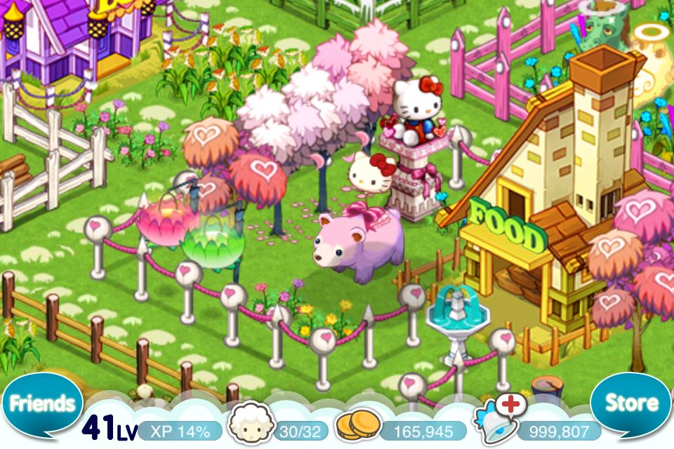 タイニーファーム