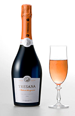 アルゼンチンワイン 通販