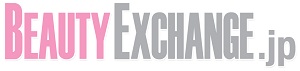 BeautyExchange