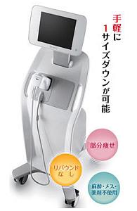 キラキラコスメ＆ファッションでGO!