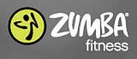 ZUMBA(R)フィットネス