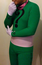 riddlercostume105