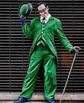 riddlercostume129