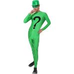 riddlercostume130