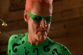 riddlercostume131