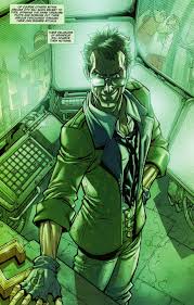 riddlercostume132