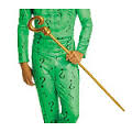 riddlercostume133