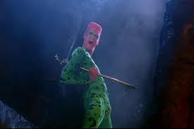 riddlercostume135