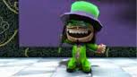 riddlercostume136