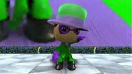 riddlercostume137