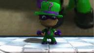 riddlercostume138