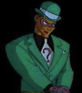 riddlercostume140
