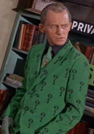 riddlercostume71