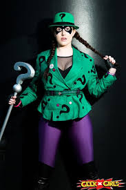 riddlercostume141