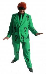 riddlercostume143