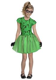 riddlercostume145