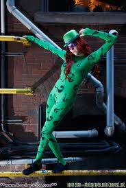 riddlercostume146