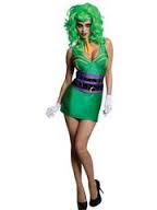 riddlercostume147