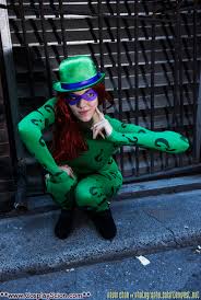 riddlercostume149