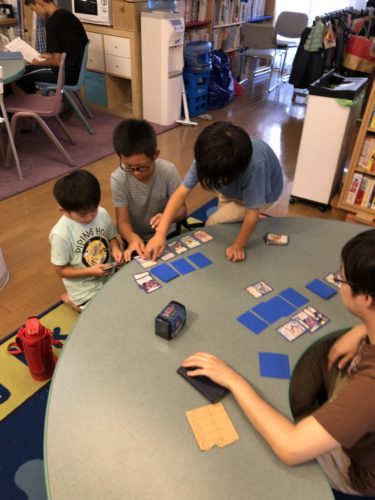 %e3%82%ab%e3%83%bc%e3%83%89