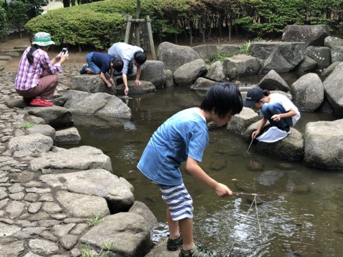 %e3%82%b6%e3%83%aa%e3%82%ac%e3%83%8b-2