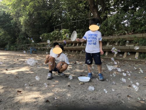 %e3%82%b7%e3%83%a3%e3%83%9c%e3%83%b3%e7%8e%89%ef%bc%88%ef%bc%92%ef%bc%89%e4%bf%ae%e6%ad%a3