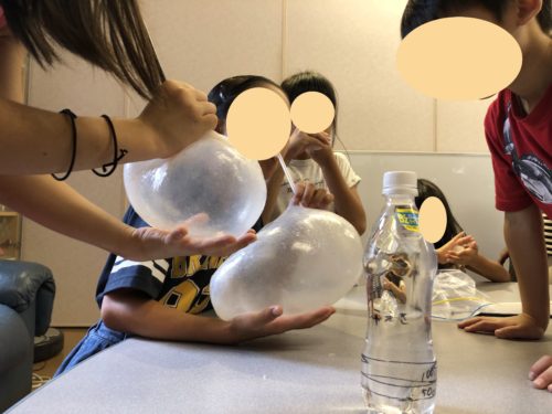 %e3%82%b9%e3%83%a9%e3%82%a4%e3%83%a0-2%e4%bf%ae%e6%ad%a3