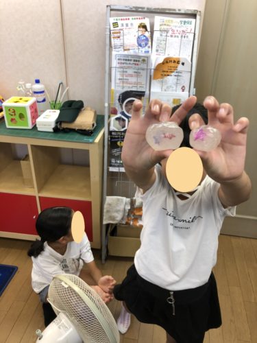 %e3%82%b9%e3%83%a9%e3%82%a4%e3%83%a0-4%e4%bf%ae%e6%ad%a3