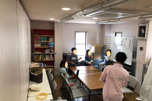 %e5%8d%93%e7%90%83-2%e4%bf%ae%e6%ad%a3