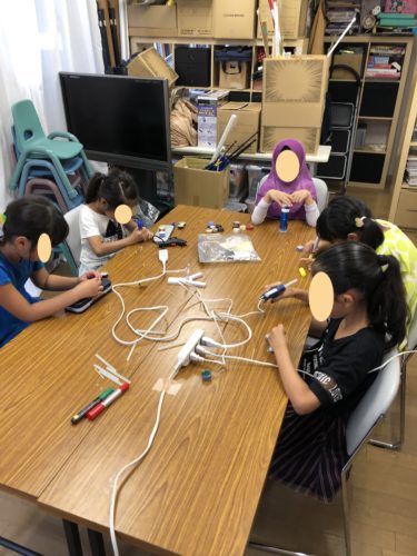 %e5%b7%a5%e4%bd%9c%ef%bc%881%ef%bc%89%e4%bf%ae%e6%ad%a3